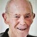 Ronald A. "Ron" Schmidt