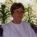Brenda Frances Payne Haraway