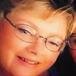 Vanessa Gail Wilson