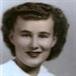 Lorraine L. Miller