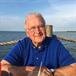 Joseph "Buddy" Lawless