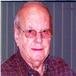 Milton Fisher