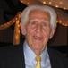 Edward L. Pugh