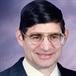 Eric Poti
