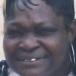 Ms. Kaura Allen