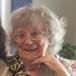 Wanda Fanning Butler