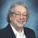 Annette L. Leathers