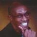 Mr. Tyrone Mosley