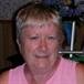 Phyllis Ada (Shoddy) Groesbeck