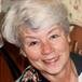 Carole Marie Gulaian