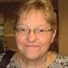 Janice K. Paluska