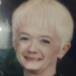 Mary Ruth Maxwell