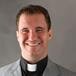 Rev. Richard Conrad Davis Inman