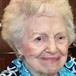 Rosealice Miller