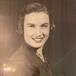 Nonnie B. Hunter