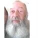 Earl Lynn Collins Jr.