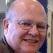 Paul William "Bill" Warner