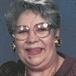 Adelina "Addie" Barela