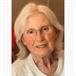 Mrs. Clara Fay Wheeler