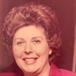 Lois Hughes