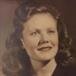 Mildred Austin