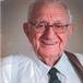 Herbert Thomas Sr.