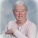 Mrs. Gertrud E Fisher