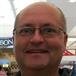 Richard Kevin Toney