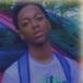 Master Josiah Tyler Jamal Sanders