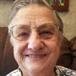 Mary Ann Akins