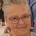 Bobbi Newton