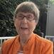 Joanne Grimble