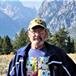 James Allen Thompson