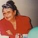 Maria E. Garcia Barrett Zuniga