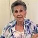 Melfi Vivian Castrillon