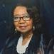 Mrs. Pearl Harris Hunter