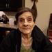 Brenda Sue Messer