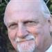 Robert Phillip Pierson Sr.