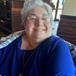 Kathleene J. Hammond