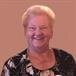 Lois R. "Bert" Simmons