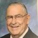 Henry "Pat" Patrick