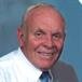 Robert Shanks