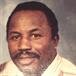 Ronald Alfred Sr.
