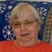 Ramona Darlene Goad