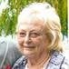 Shirley Anne Fett