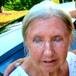 Lola M Stoltmann