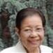 Estrellita Dalupan