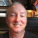 Mr. Ronald Raymond Dupuy
