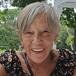 Sue Feazel