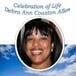 Debra Ann Coaston Allen